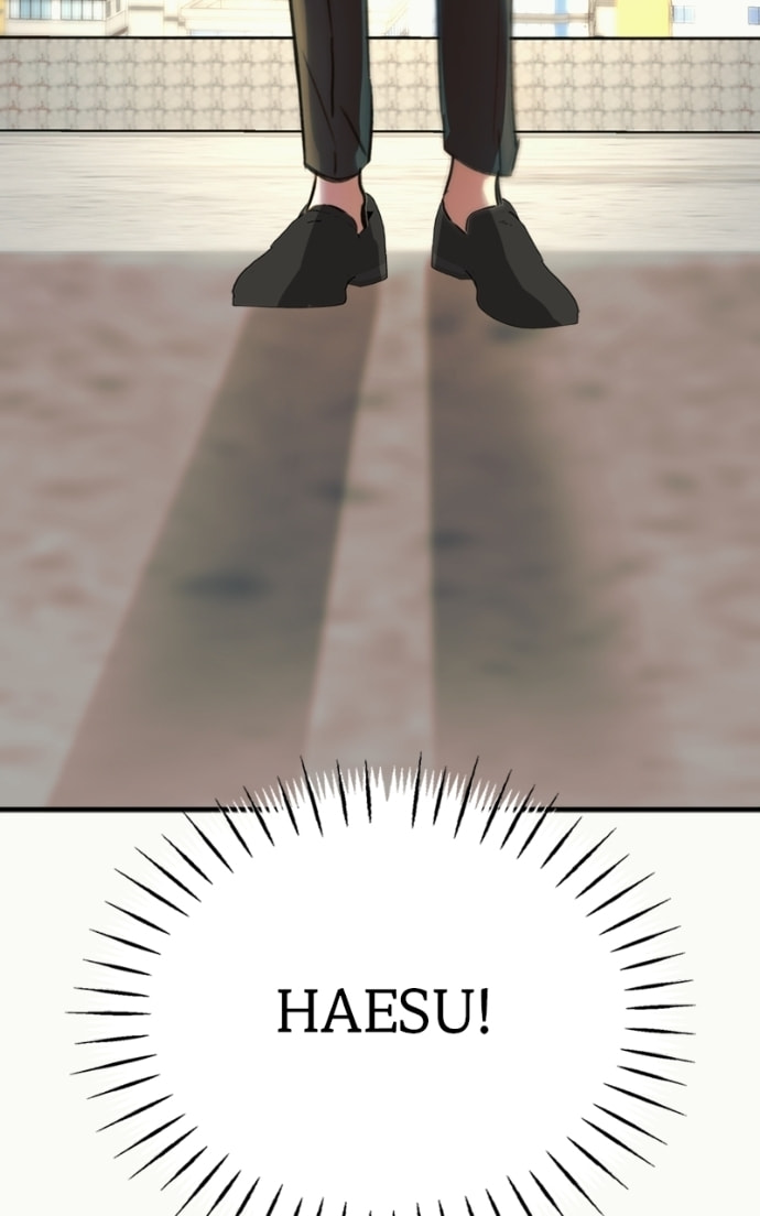 My Sister’s Private Life Chapter 54 page 104 - 