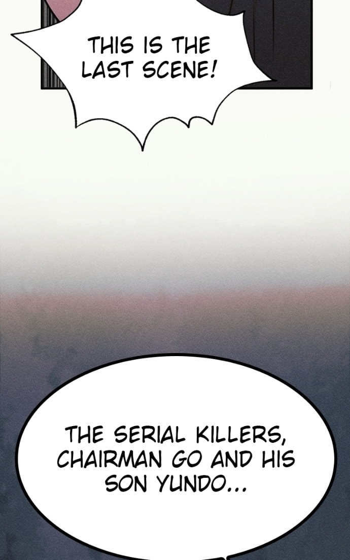 My Sister’s Private Life Chapter 54 page 22 - 