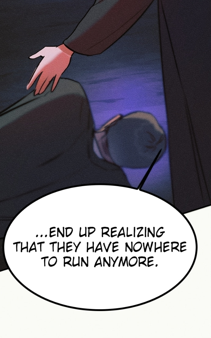 My Sister’s Private Life Chapter 54 page 24 - 