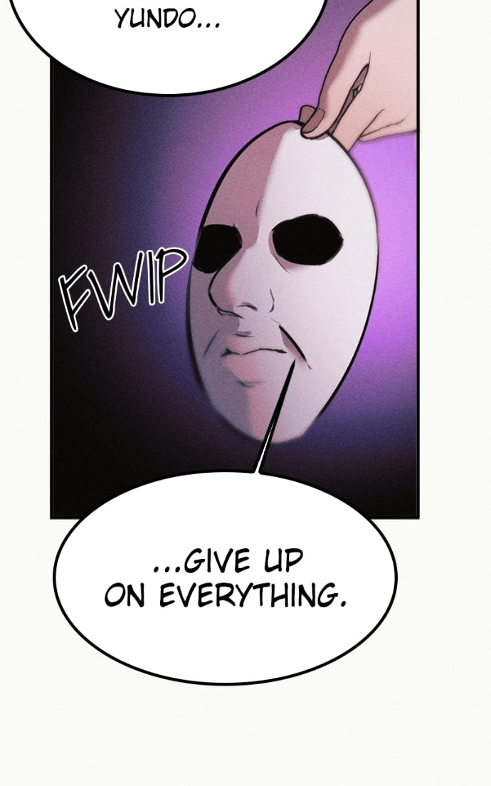 My Sister’s Private Life Chapter 54 page 30 - 