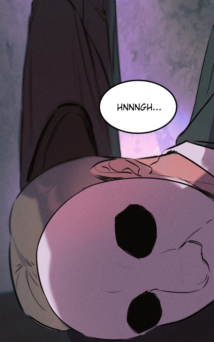 My Sister’s Private Life Chapter 54 page 35 - 