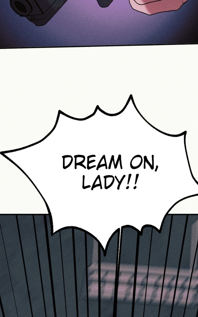 My Sister’s Private Life Chapter 54 page 37 - 