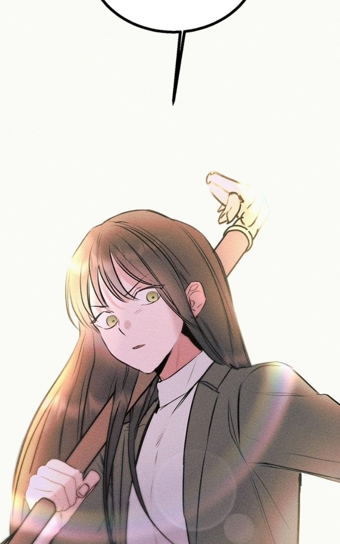 My Sister’s Private Life Chapter 54 page 46 - 