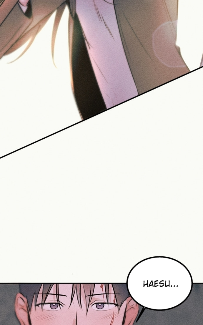 My Sister’s Private Life Chapter 54 page 47 - 