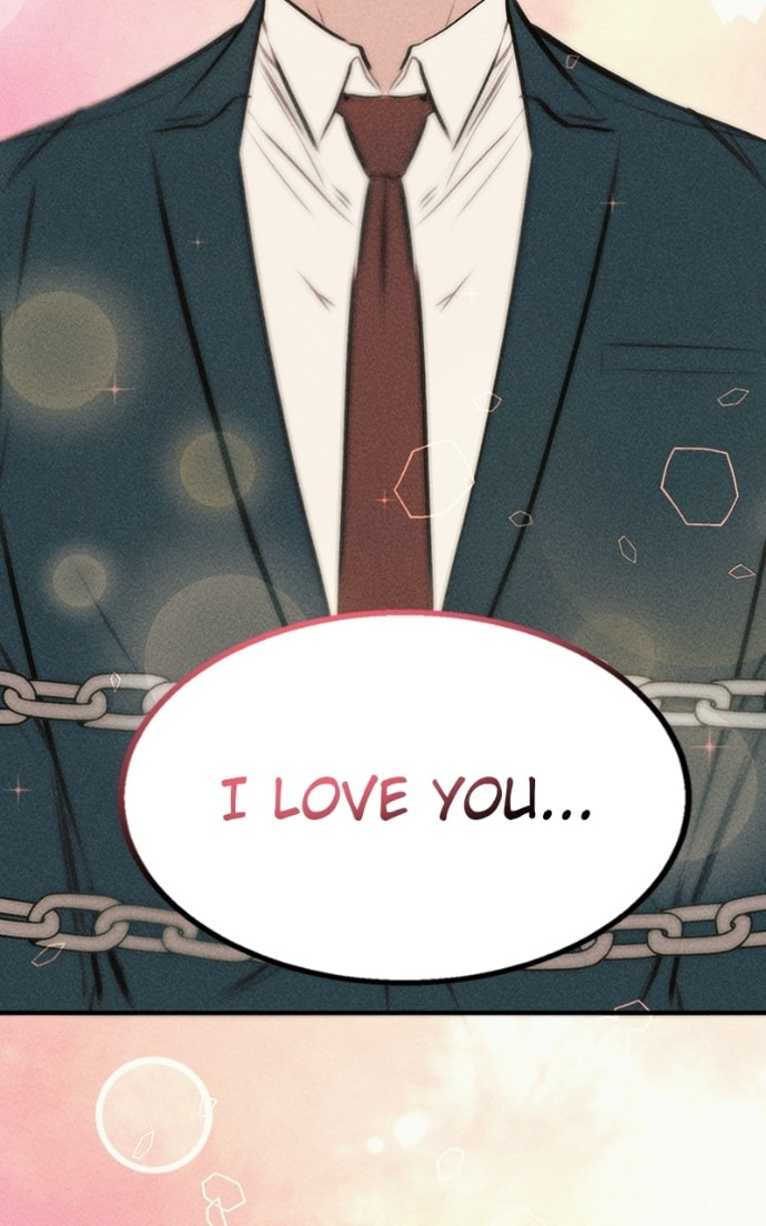 My Sister’s Private Life Chapter 54 page 49 - 