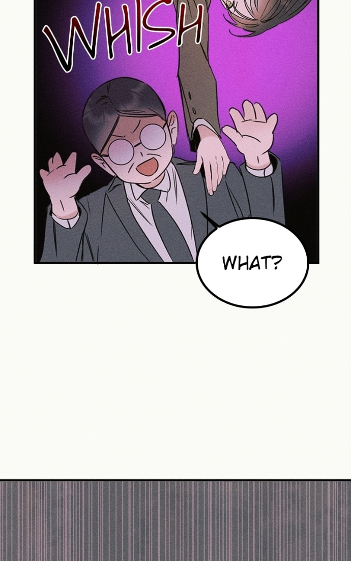 My Sister’s Private Life Chapter 54 page 54 - 