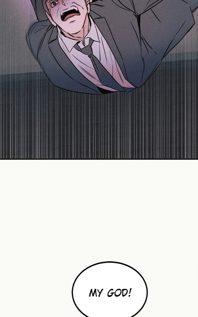 My Sister’s Private Life Chapter 54 page 56 - 