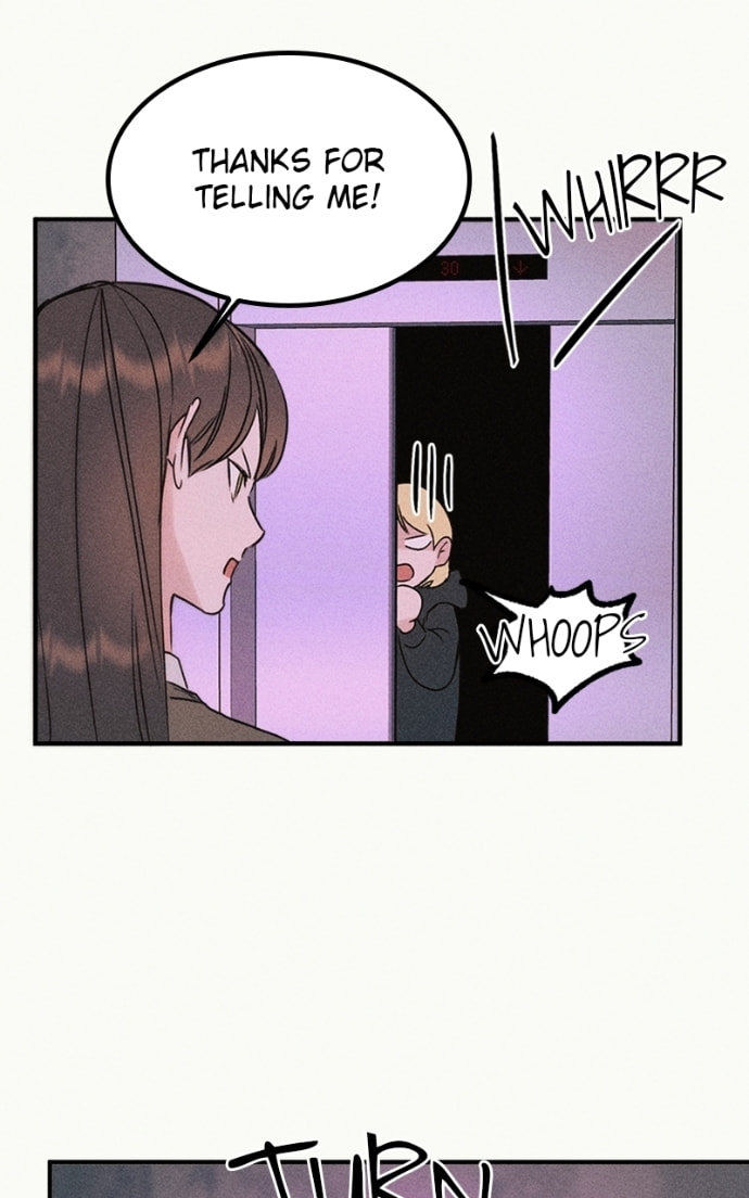 My Sister’s Private Life Chapter 54 page 60 - 