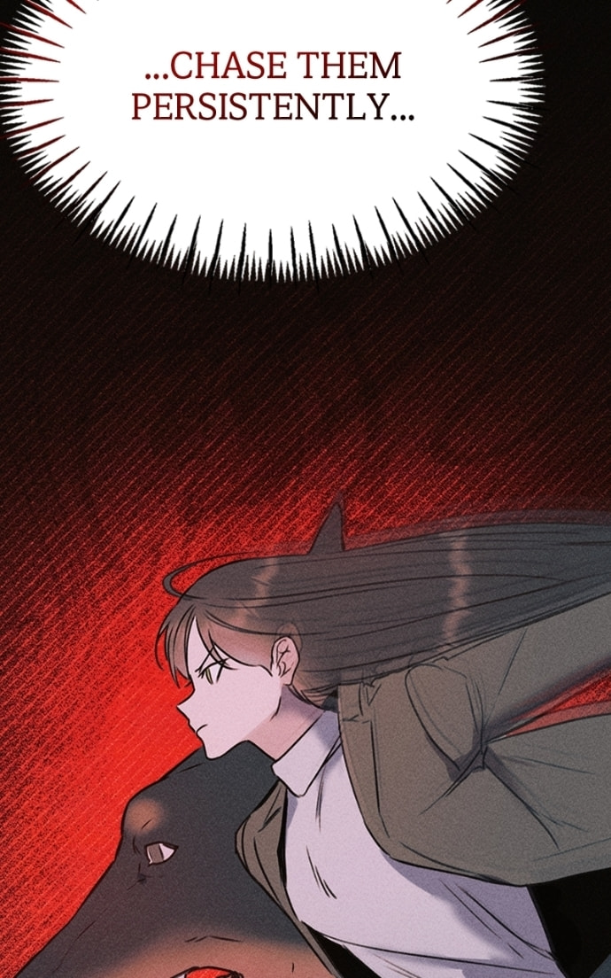 My Sister’s Private Life Chapter 54 page 64 - 