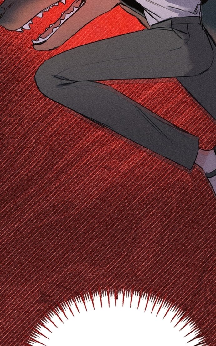 My Sister’s Private Life Chapter 54 page 65 - 