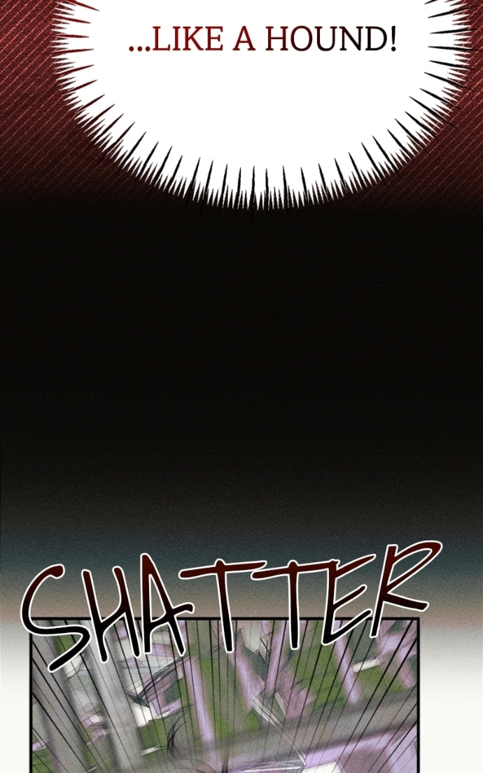 My Sister’s Private Life Chapter 54 page 66 - 