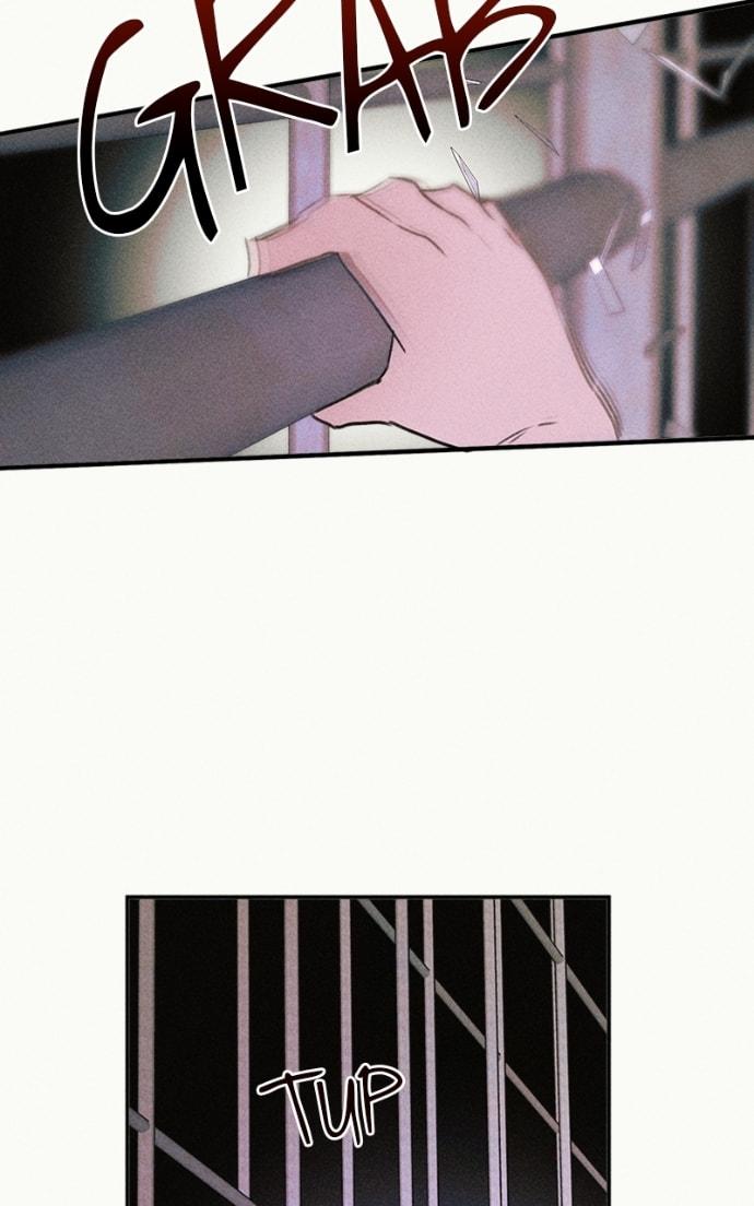 My Sister’s Private Life Chapter 54 page 68 - 