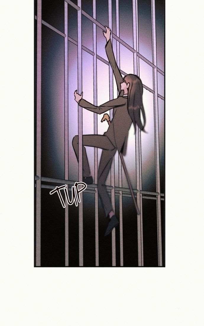 My Sister’s Private Life Chapter 54 page 69 - 