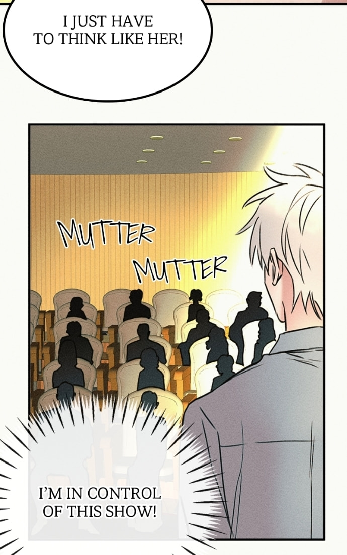 My Sister’s Private Life Chapter 54 page 73 - 
