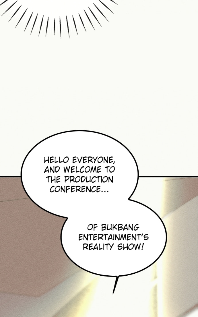My Sister’s Private Life Chapter 54 page 74 - 