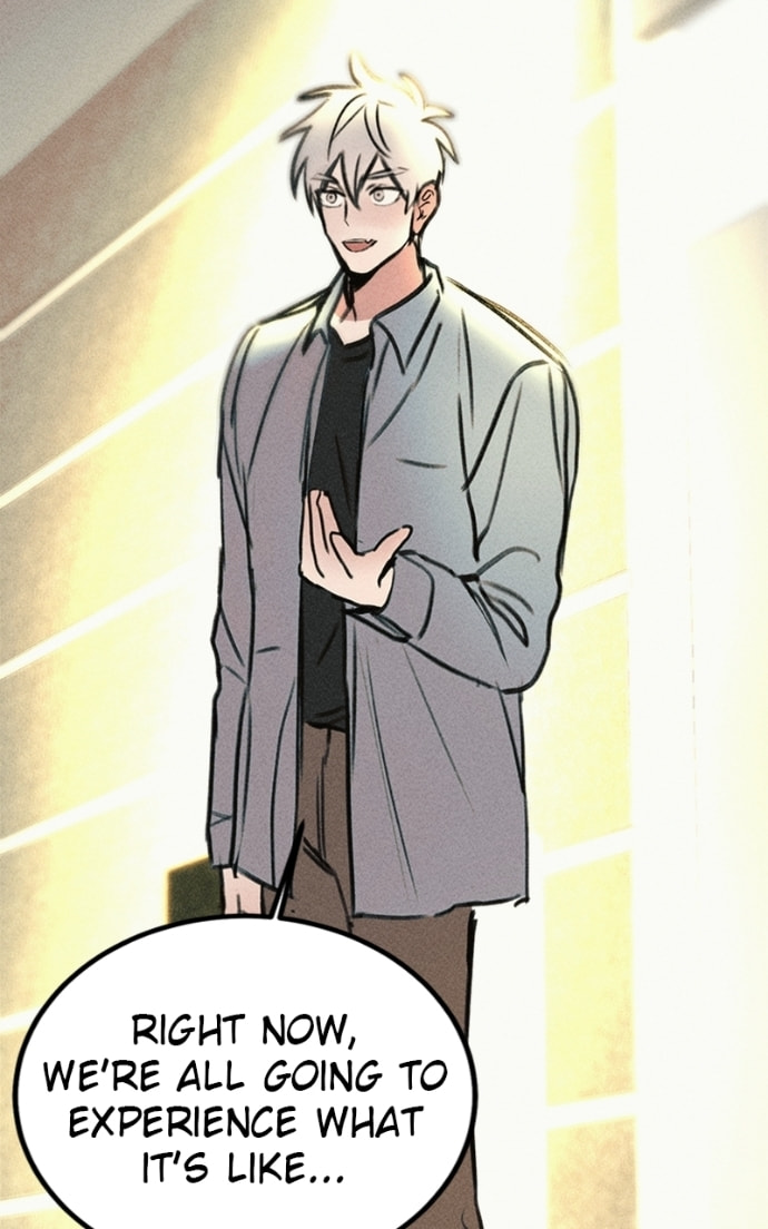 My Sister’s Private Life Chapter 54 page 75 - 