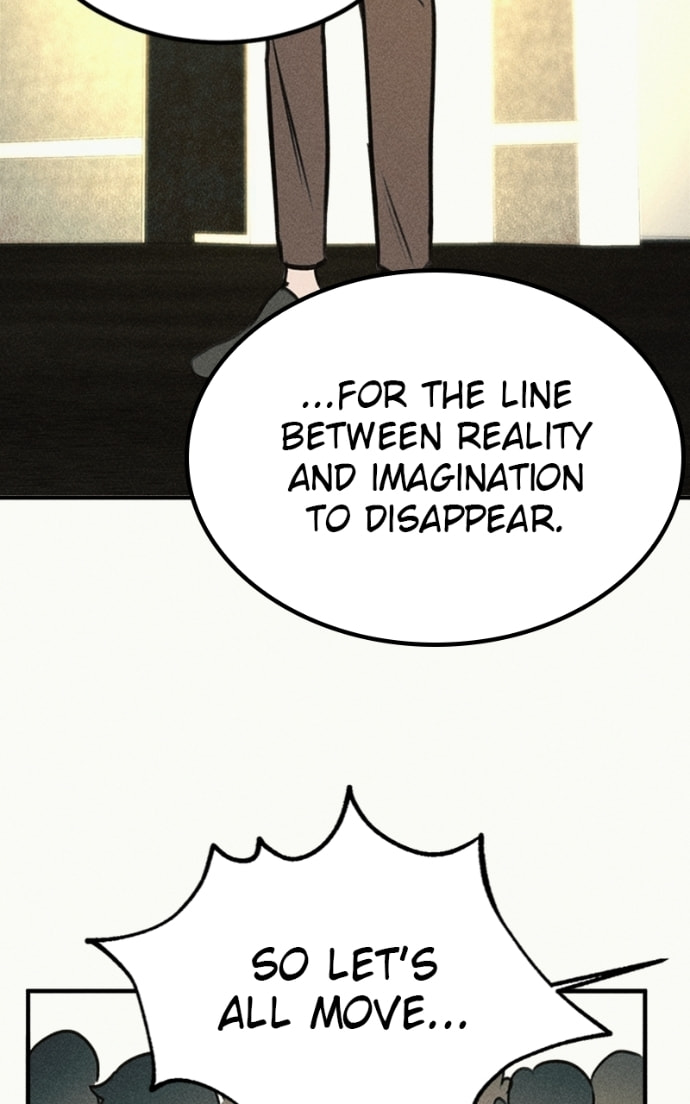 My Sister’s Private Life Chapter 54 page 76 - 
