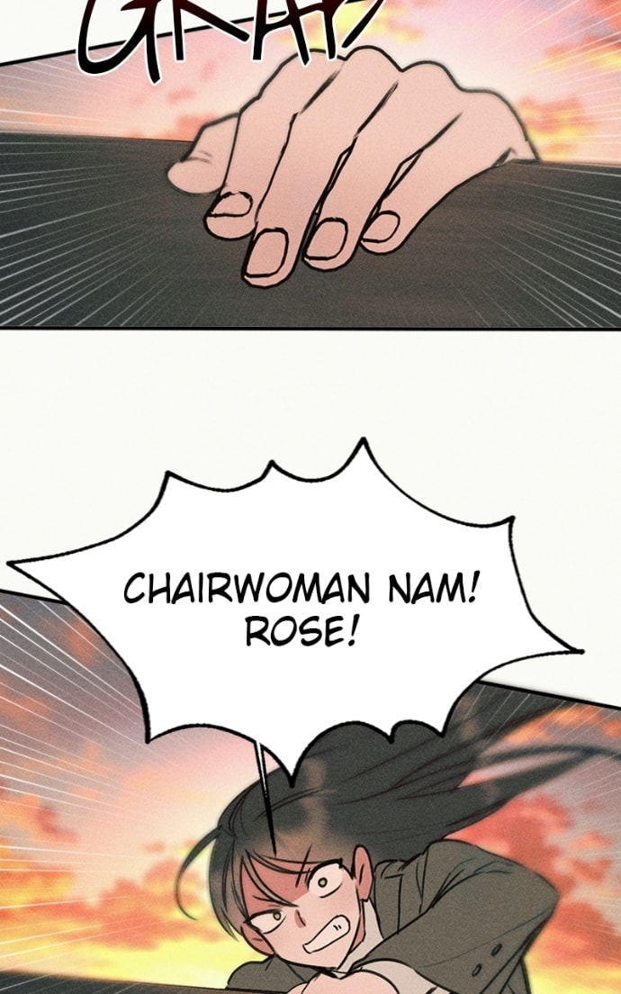My Sister’s Private Life Chapter 54 page 80 - 