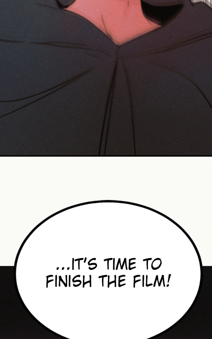 My Sister’s Private Life Chapter 54 page 9 - 