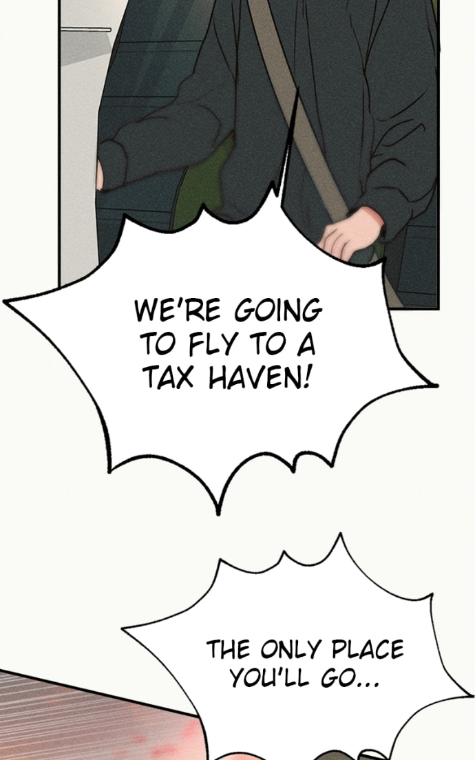 My Sister’s Private Life Chapter 54 page 82 - 