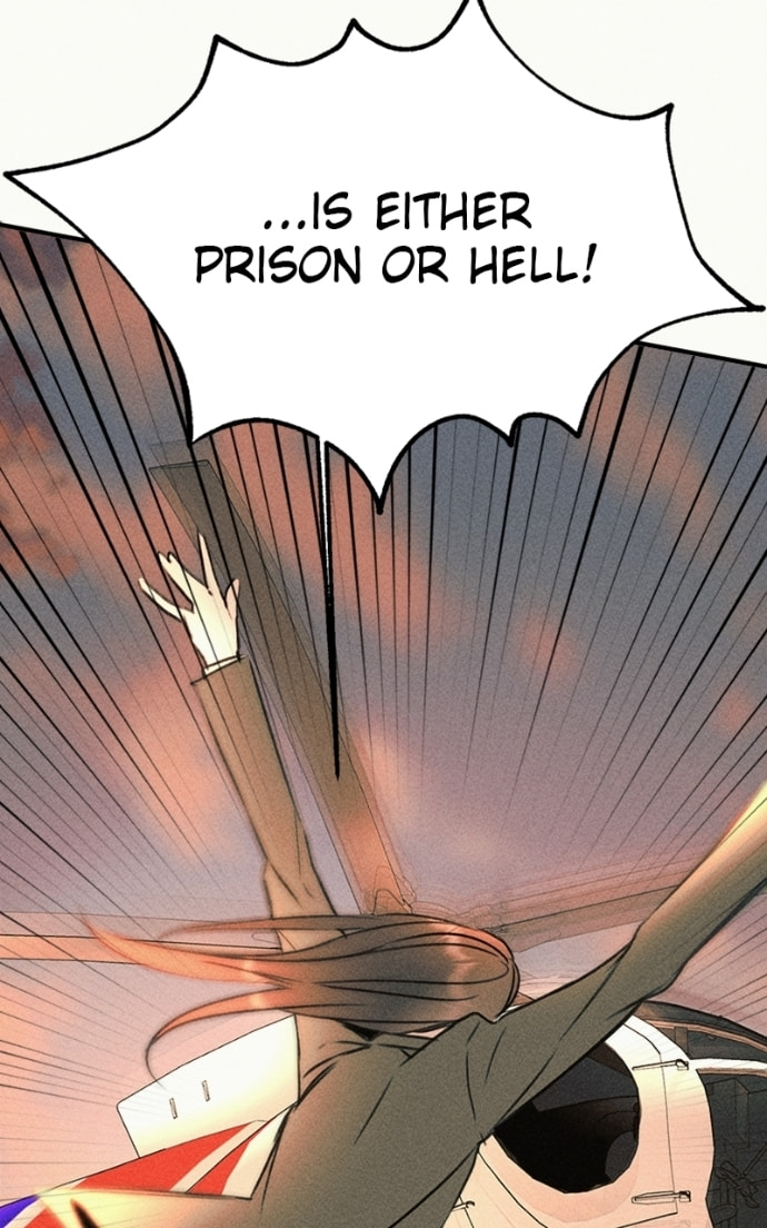 My Sister’s Private Life Chapter 54 page 84 - 