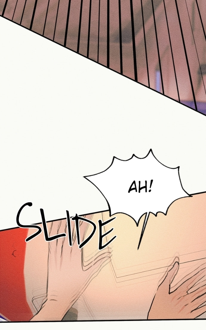 My Sister’s Private Life Chapter 54 page 86 - 