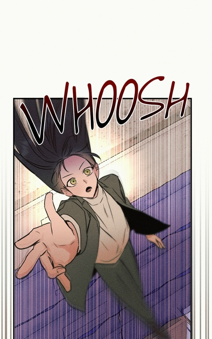 My Sister’s Private Life Chapter 54 page 87 - 