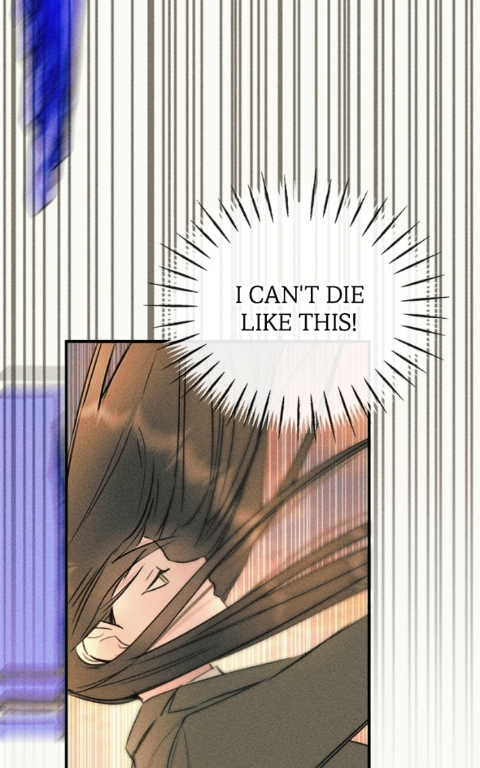 My Sister’s Private Life Chapter 54 page 90 - 