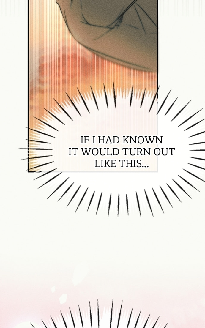 My Sister’s Private Life Chapter 54 page 91 - 