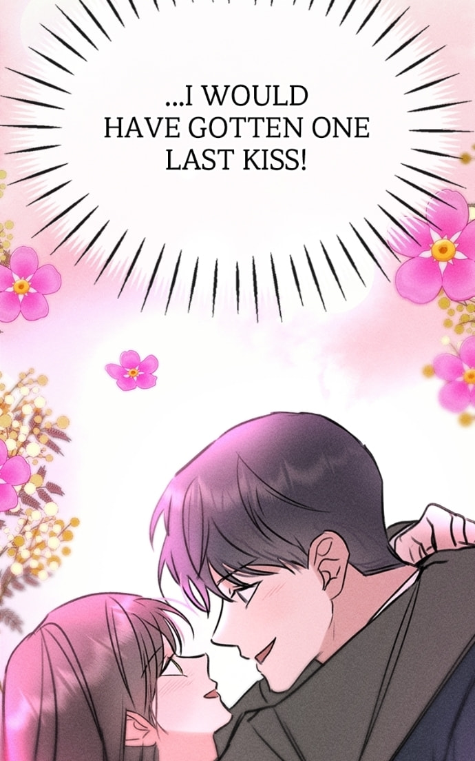 My Sister’s Private Life Chapter 54 page 92 - 