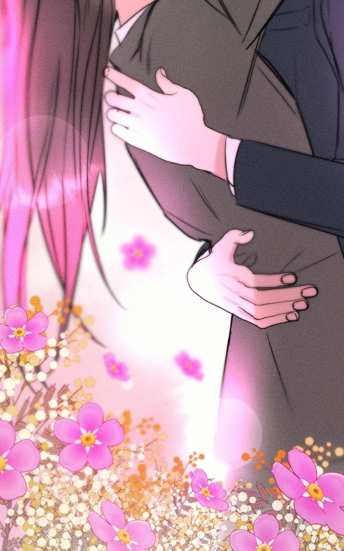 My Sister’s Private Life Chapter 54 page 93 - 