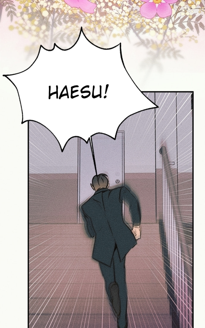 My Sister’s Private Life Chapter 54 page 94 - 