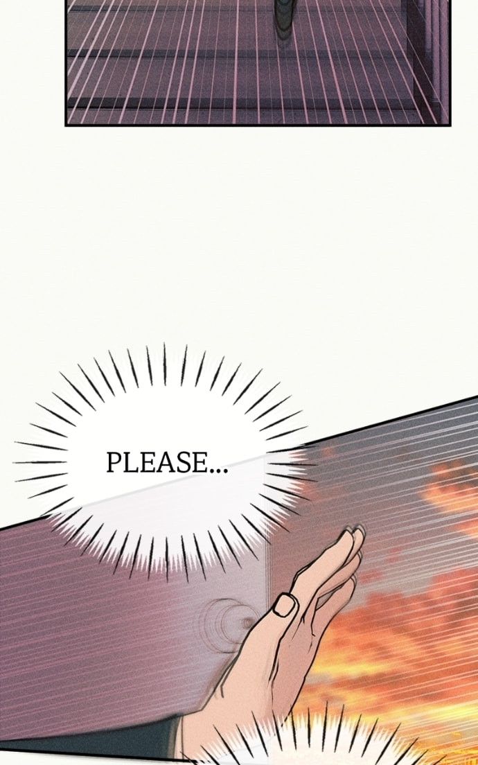 My Sister’s Private Life Chapter 54 page 95 - 