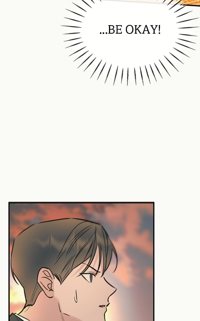 My Sister’s Private Life Chapter 54 page 96 - 