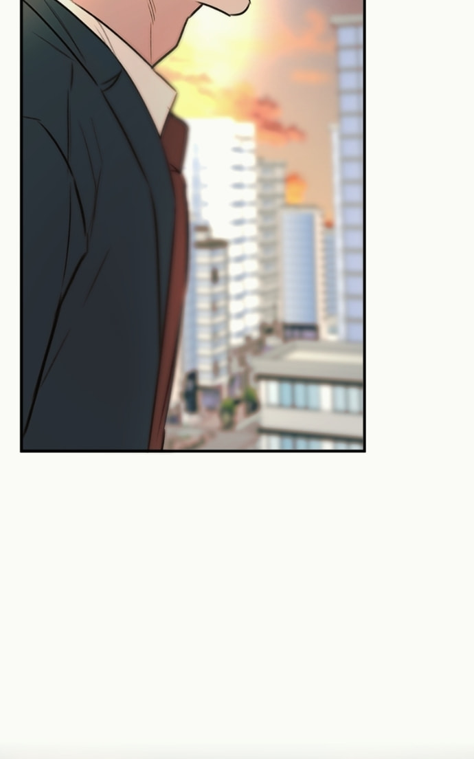 My Sister’s Private Life Chapter 54 page 97 - 