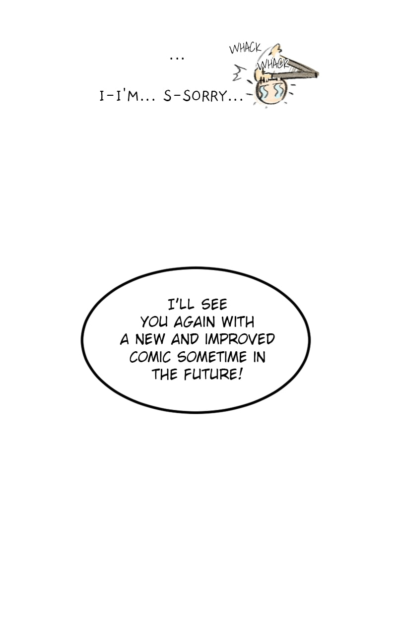 My Sister’s Private Life Chapter 55.1 page 24 - 