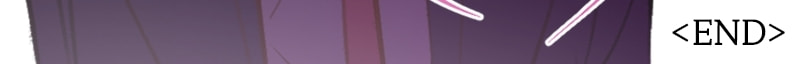 My Sister’s Private Life Chapter 55.1 page 27 - 