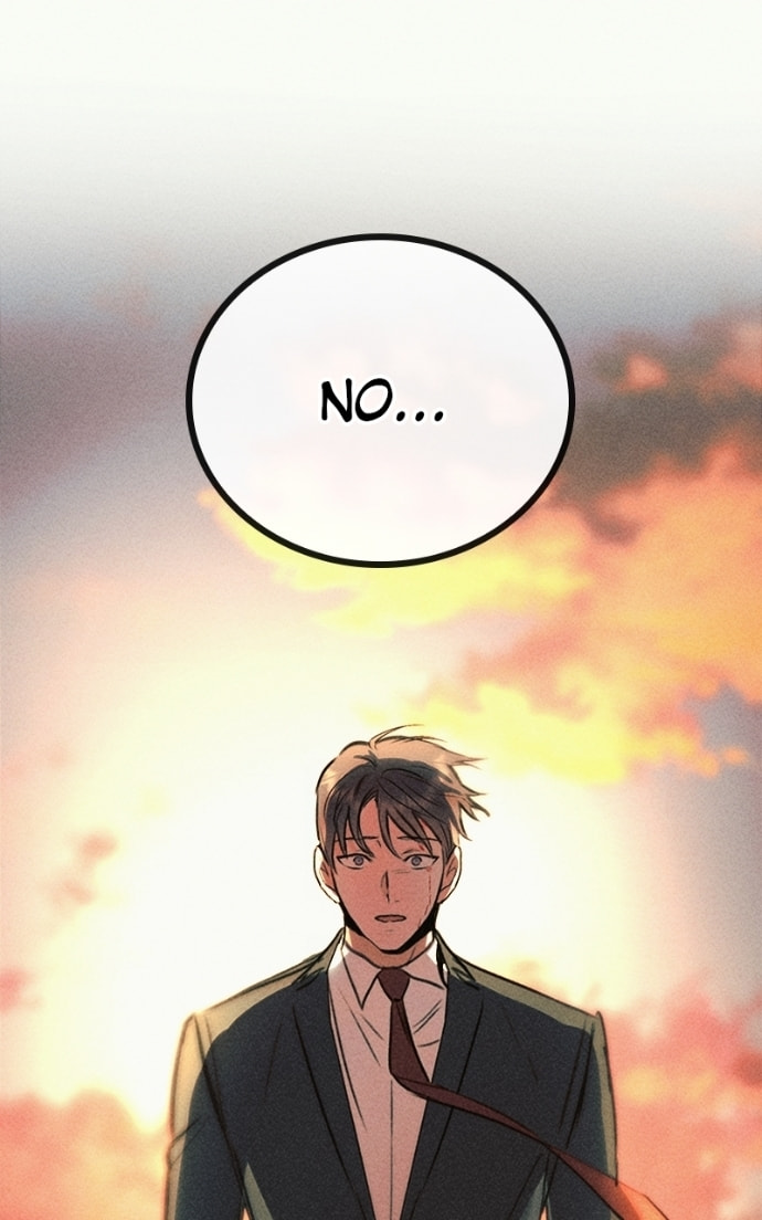 My Sister’s Private Life Chapter 55 page 2 - 