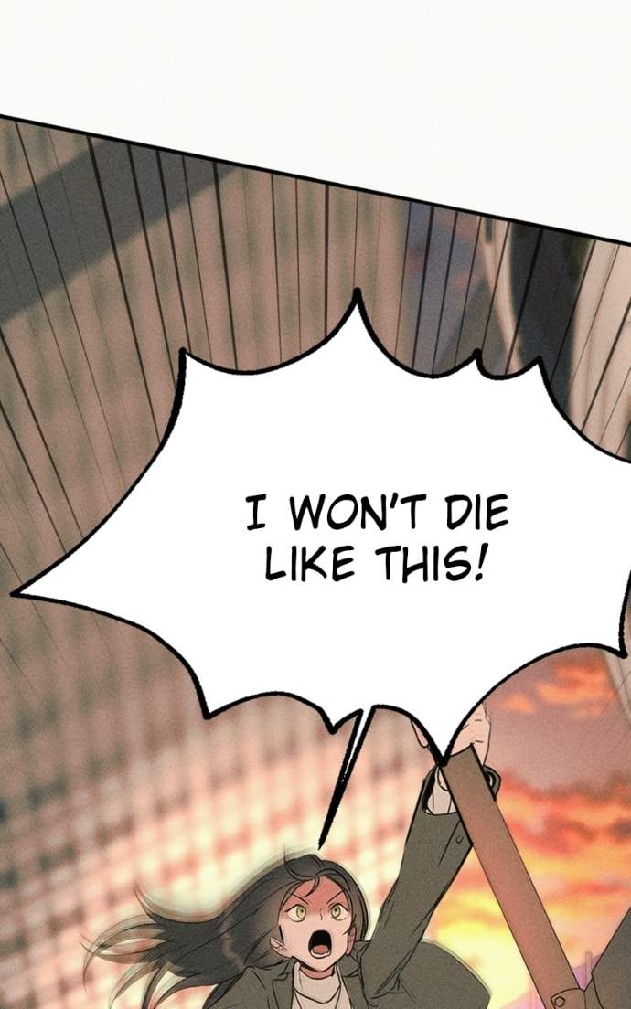 My Sister’s Private Life Chapter 55 page 11 - 