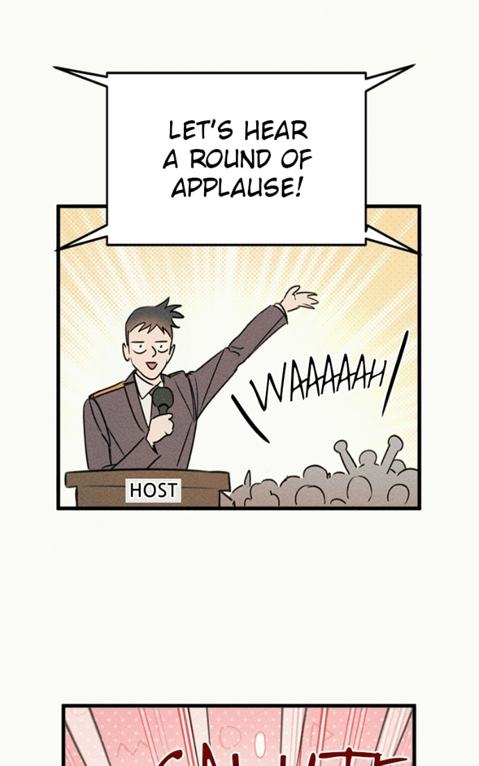 My Sister’s Private Life Chapter 55 page 102 - 