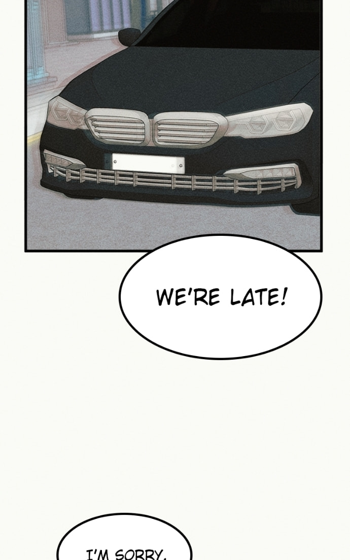 My Sister’s Private Life Chapter 55 page 106 - 