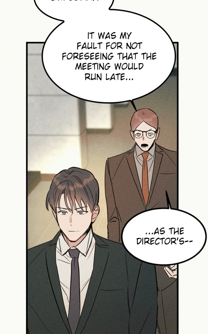 My Sister’s Private Life Chapter 55 page 107 - 