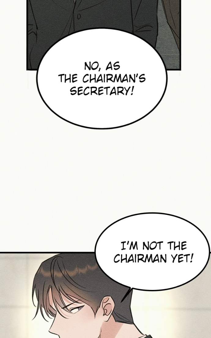 My Sister’s Private Life Chapter 55 page 108 - 