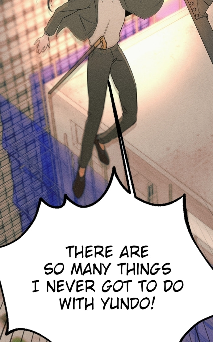 My Sister’s Private Life Chapter 55 page 12 - 