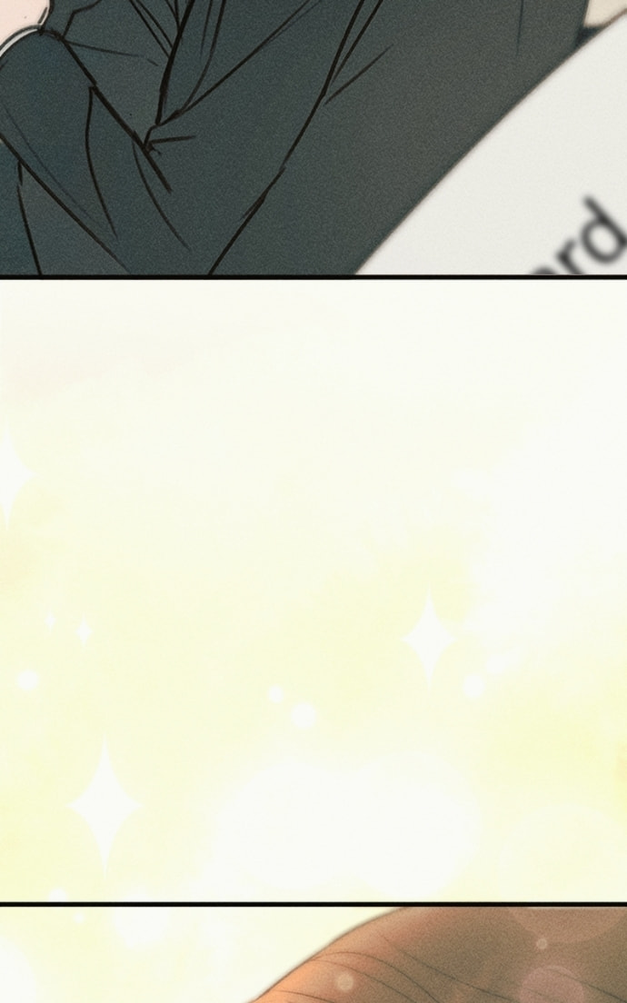 My Sister’s Private Life Chapter 55 page 116 - 