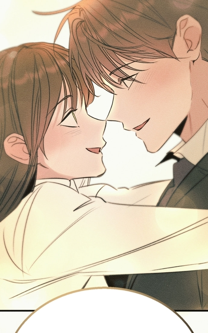 My Sister’s Private Life Chapter 55 page 117 - 