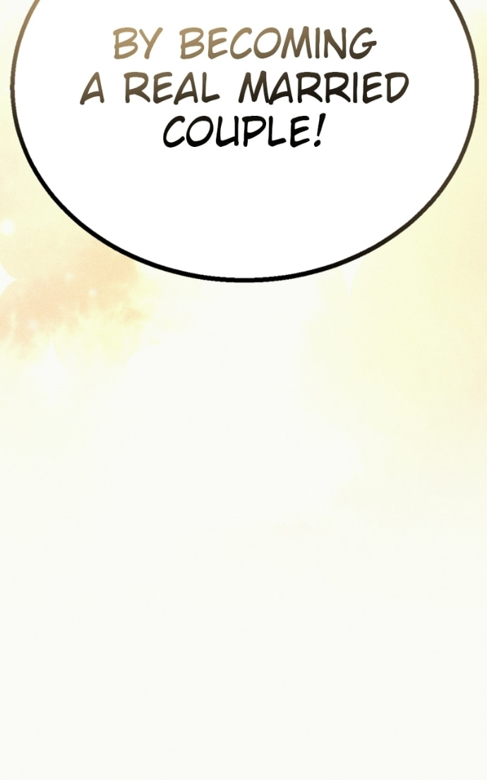 My Sister’s Private Life Chapter 55 page 118 - 