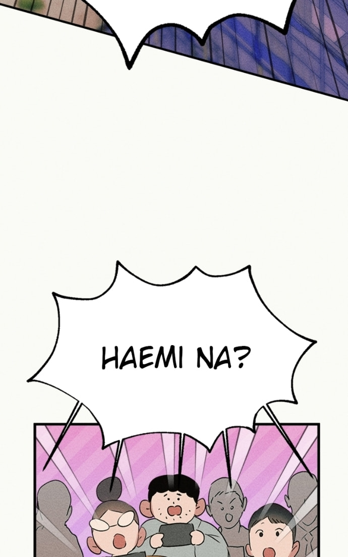 My Sister’s Private Life Chapter 55 page 13 - 