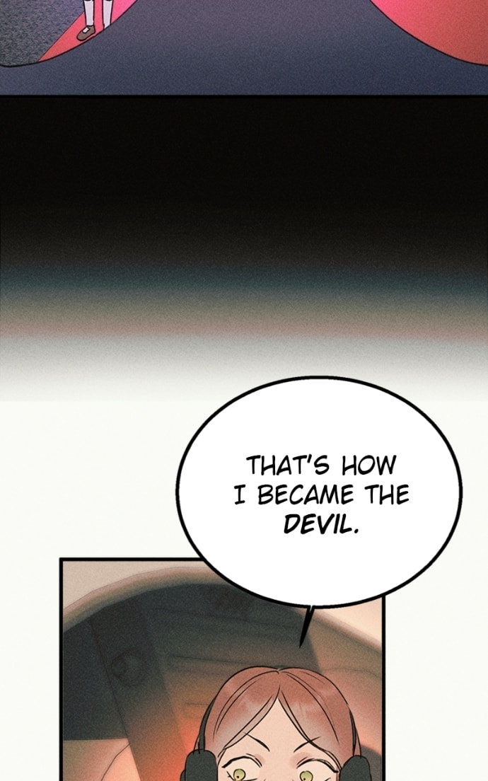 My Sister’s Private Life Chapter 55 page 24 - 
