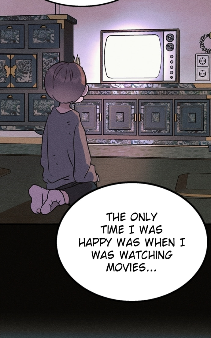 My Sister’s Private Life Chapter 55 page 26 - 